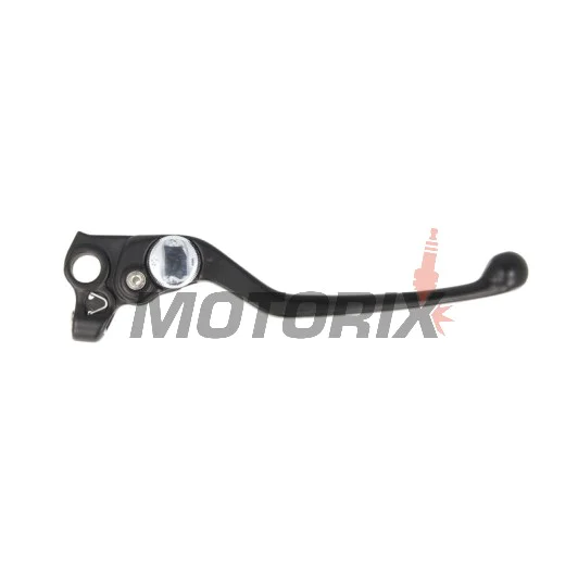 Brzdová páčka, pravá -VICMA- Ducati Hypermotard/Hyperstrada/Monster 821/821SP/939, 2014-2018