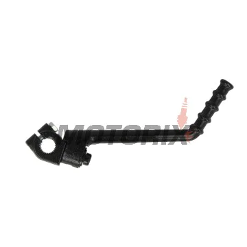 Startovací páka -VICMA- VIC-776NR, AM6, Aprilia RX 50, Rieju MRX/RR/SMX 50, Yamaha DT 50, Malaguti XSM 1990-2012