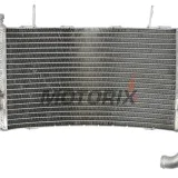 Chladič -4 RIDE- Ducati 749 2004-2006, Ducati 999 2003-2006