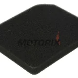 Vzduchový filtr -ATHENA- S410010200007, Aprilia Scarabeo 125/150/200/250 1999-2006