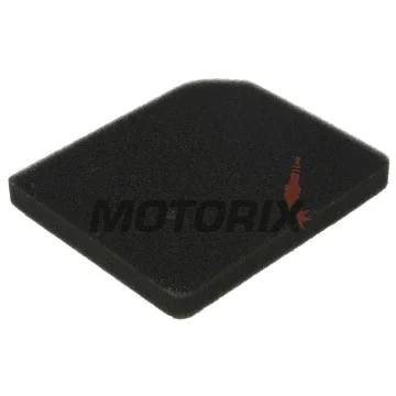 Vzduchový filtr -ATHENA- S410010200007, Aprilia Scarabeo 125/150/200/250 1999-2006