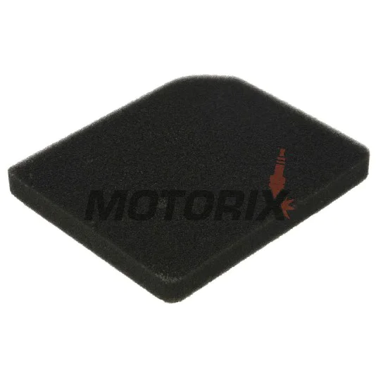 Vzduchový filtr -ATHENA- S410010200007, Aprilia Scarabeo 125/150/200/250 1999-2006