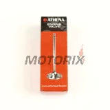 Sací ventil -ATHENA- Honda CRF 450 2002-2008, Honda TRX 450 2006-2014