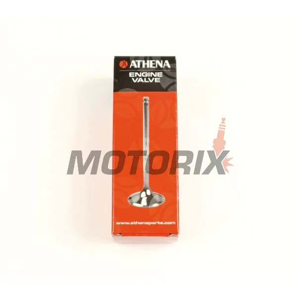 Sací ventil -ATHENA- Honda CRF 450 2002-2008, Honda TRX 450 2006-2014