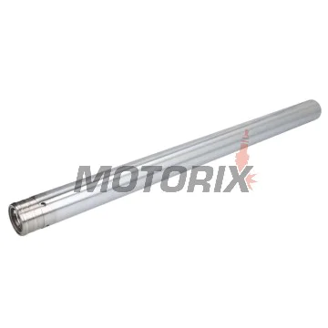 Trubka přední vidlice -4 RIDE- pravý/levý, 41mm průměr, 613mm délka, Honda CB 500 2016-2023