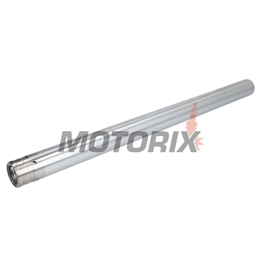 Trubka přední vidlice -4 RIDE- pravý/levý, 41mm průměr, 613mm délka, Honda CB 500 2016-2023