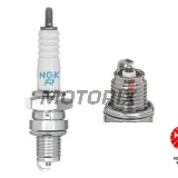 Svíčka -NGK- DR8HS