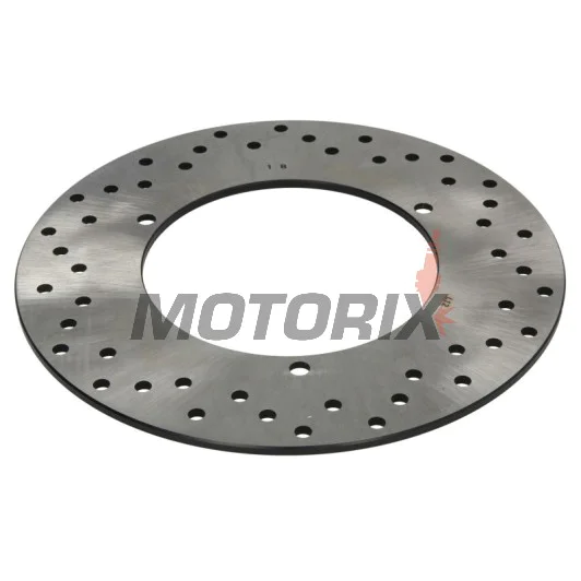 Brzdový kotouč -RMS- 22 516 2680, Yamaha CZD 300 2017-2020, Yamaha YP 125 2018-2020