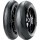 Přední závodní pneumatika -PIRELLI MOTOR- 120/70ZR17, DIABLO SUPERCORSA V3 SC1