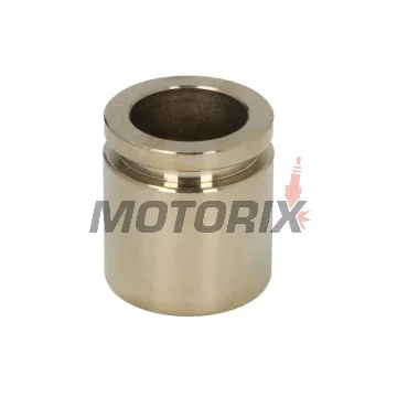 Pístek brzdového třmenu -TOURMAX- Honda TRX 420 2007-2012, Honda TRX 500 2012