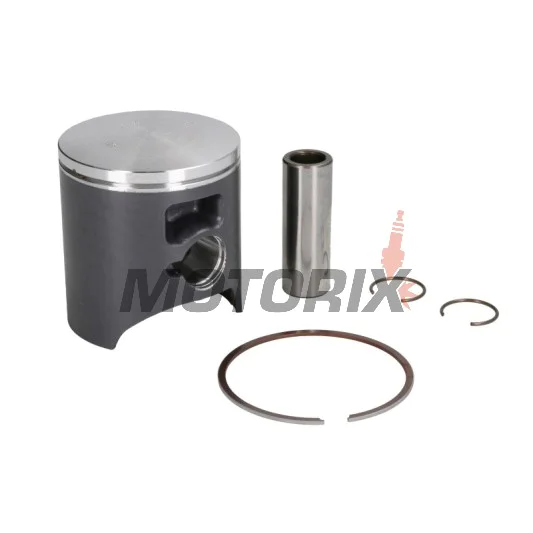Pístní sada -ATHENA- 47.96mm, Suzuki RM 85 2002-2013