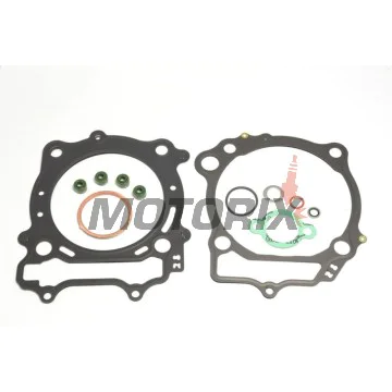 Sada těsnění válce -ATHENA- Suzuki RM-Z 450 2008-2023