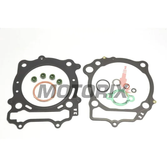 Sada těsnění válce -ATHENA- Suzuki RM-Z 450 2008-2023