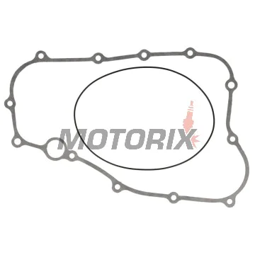 Těsnění víka spojky -WINDEROSA- W816188