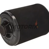 Vzduchový filtr -ALL BALLS- 48-1020, Can-Am Outlander 1000 2012-2021, Outlander 450 2015-2021, Outlander 500 2013-2015, Outlander 570/850 2016-2021, Outlander 650 2013-2021, Outlander 800 2012-2015, Outlander 976 2015