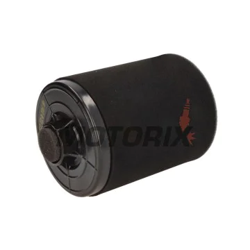 Vzduchový filtr -ALL BALLS- 48-1020, Can-Am Outlander 1000 2012-2021, Outlander 450 2015-2021, Outlander 500 2013-2015, Outlander 570/850 2016-2021, Outlander 650 2013-2021, Outlander 800 2012-2015, Outlander 976 2015
