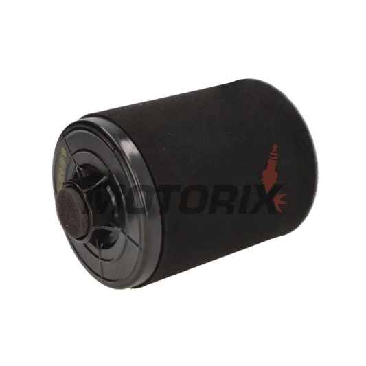 Vzduchový filtr -ALL BALLS- 48-1020, Can-Am Outlander 1000 2012-2021, Outlander 450 2015-2021, Outlander 500 2013-2015, Outlander 570/850 2016-2021, Outlander 650 2013-2021, Outlander 800 2012-2015, Outlander 976 2015