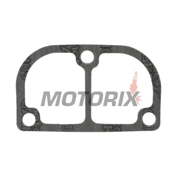 Těsnění víka ventilů -ATHENA- Beta RR 400/450/525 2005-2009, KTM Adventure/Duke/EGS/EXC/EXC-G/LC4/MXC/SC/SMC/SMR/SX/SX-F/SXC/SXS/XC 250-660 1988-2013