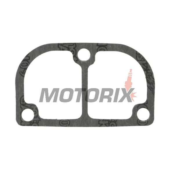 Těsnění víka ventilů -ATHENA- Beta RR 400/450/525 2005-2009, KTM Adventure/Duke/EGS/EXC/EXC-G/LC4/MXC/SC/SMC/SMR/SX/SX-F/SXC/SXS/XC 250-660 1988-2013