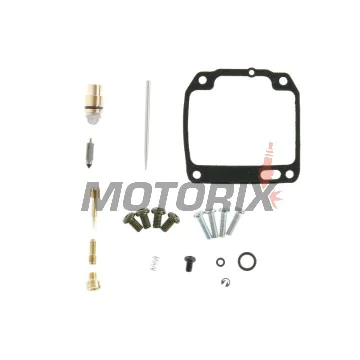 Opravná sada karburátoru -ALL BALLS- Suzuki GN 125 1991-1997