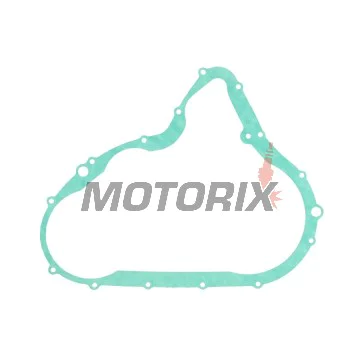 Těsnění víka statoru -WINDEROSA- Arctic Cat Arctic Cat 400 1998-2002, Arctic Cat Arctic Cat 454 1996-1998, Arctic Cat Arctic Cat 500 1998-2009, Suzuki LT-F 500 1998-2007