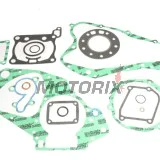 Kompletní sada těsnění motoru -ATHENA- Suzuki RM 125 1987-1988
