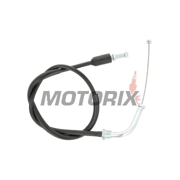 Plynové lanko -4 RIDE- LG-065, Honda CBR 1000 2004-2007