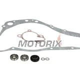 Opravná sada vodní pumpy -WINDEROSA- Suzuki RM 250 1994-1995