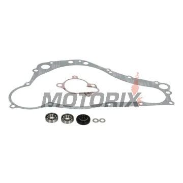 Opravná sada vodní pumpy -WINDEROSA- Suzuki RM 250 1994-1995