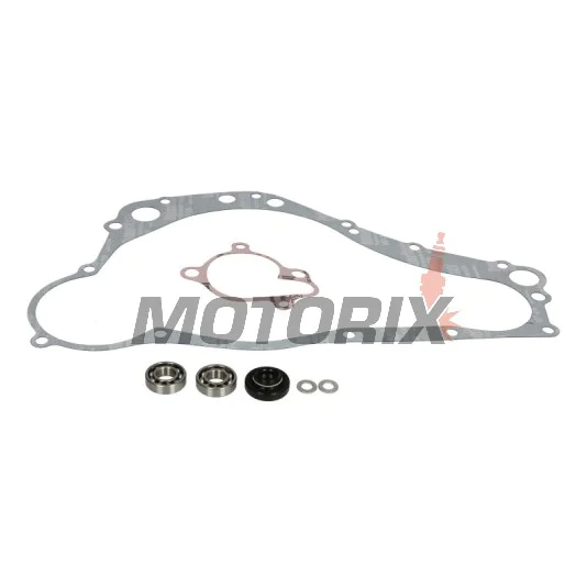 Opravná sada vodní pumpy -WINDEROSA- Suzuki RM 250 1994-1995
