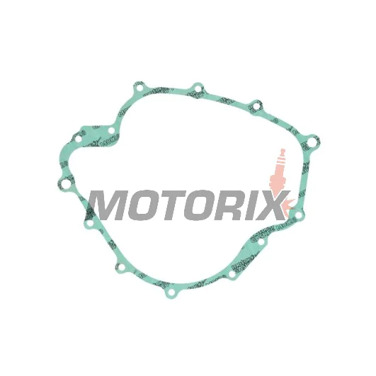 Těsnění víka statoru -ATHENA- Yamaha YFM 660 2002-2008, YXR (Rhino) 660 2004-2006