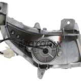 Blinkr -VICMA- přední levý, SUZUKI GSR 600 2006-2010