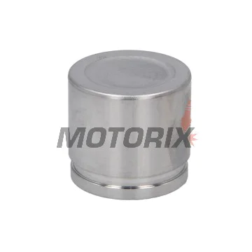 Pístek brzdového třmenu -TOURMAX- Honda CB 750 1977-1981, Honda CB 900 1979-1980, Honda CX 500 1978, 1980-1981, Honda GL 1000 1975-1979