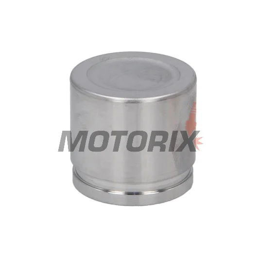 Pístek brzdového třmenu -TOURMAX- Honda CB 750 1977-1981, Honda CB 900 1979-1980, Honda CX 500 1978, 1980-1981, Honda GL 1000 1975-1979