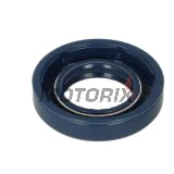 Gufero -ATHENA- 17x30x6/6.5mm