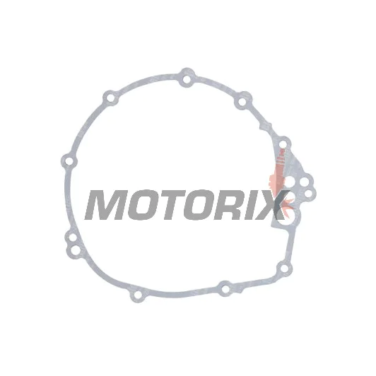 Těsnění víka spojky -WINDEROSA- Yamaha FZ6 600 2004-2017, Yamaha YZF-R6 600 2003-2005