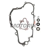 Opravná sada vodní pumpy -WINDEROSA- Yamaha YZ 250 1998