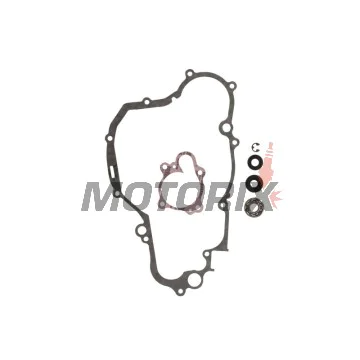 Opravná sada vodní pumpy -WINDEROSA- Yamaha YZ 250 1998