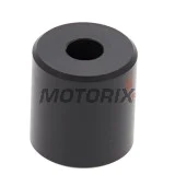 Kladka řetězu -ALL BALLS- Honda CRF 125 2014-2018, CRF 150/230 2003-2017, CRM 250 1997-1999, XR 400 1996-2004