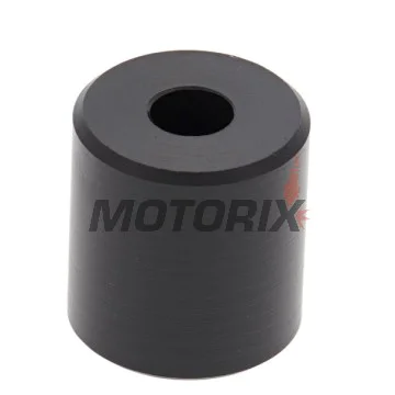 Kladka řetězu -ALL BALLS- Honda CRF 125 2014-2018, CRF 150/230 2003-2017, CRM 250 1997-1999, XR 400 1996-2004