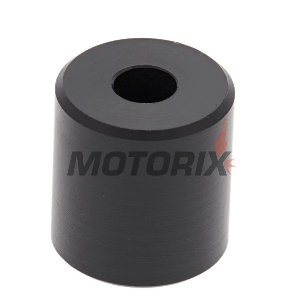 Kladka řetězu -ALL BALLS- Honda CRF 125 2014-2018, CRF 150/230 2003-2017, CRM 250 1997-1999, XR 400 1996-2004