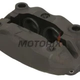 Brzdový třmen -BREMBO- Aprilia, BMW, Ducati, MV Agusta, Triumph 765-1200 (2011-2022)