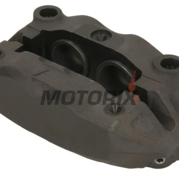 Brzdový třmen -BREMBO- Aprilia, BMW, Ducati, MV Agusta, Triumph 765-1200 (2011-2022)
