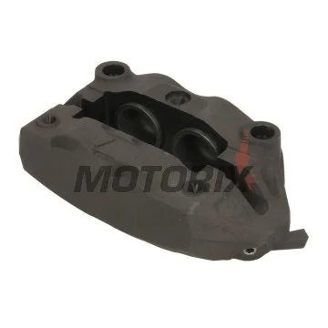 Brzdový třmen -BREMBO- Aprilia, BMW, Ducati, MV Agusta, Triumph 765-1200 (2011-2022)