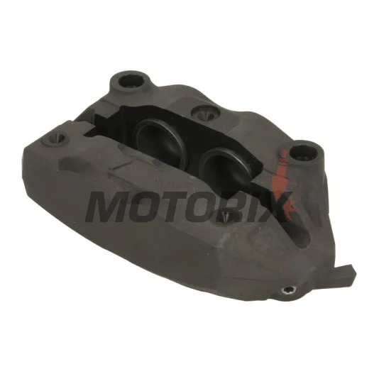 Brzdový třmen -BREMBO- Aprilia, BMW, Ducati, MV Agusta, Triumph 765-1200 (2011-2022)