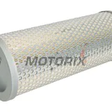 Vzduchový filtr -ALL BALLS- 48-1010, Polaris Ranger 400 2010-2014, Ranger 500 2006-2013, Ranger 700 2007-2009, Ranger 800 2010-2013
