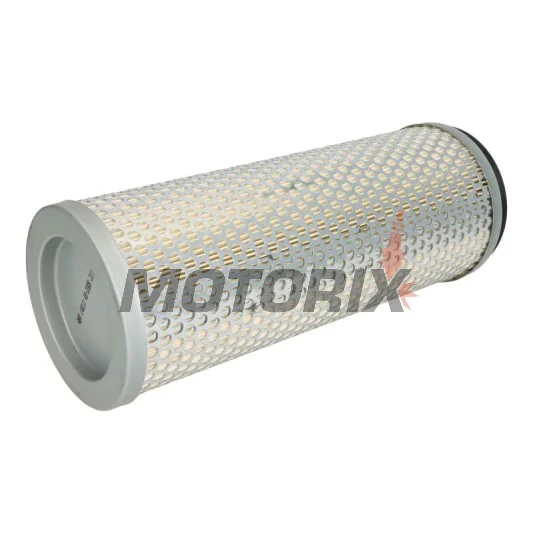 Vzduchový filtr -ALL BALLS- 48-1010, Polaris Ranger 400 2010-2014, Ranger 500 2006-2013, Ranger 700 2007-2009, Ranger 800 2010-2013