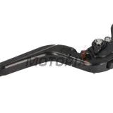 Páčka spojky -4 RIDE- sklopná nastavitelná, Honda CB/CBR 600/900 1991-2007