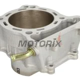 Válec -CYLINDER WORKS- 434cc (94mm), Arctic Cat DVX 400 2004-2008, Kawasaki KFX 400 2003-2006, Kawasaki KLX 400 2003-2004, Suzuki DR-Z 400 2000-2024, Suzuki LT-Z 400 2003-2014