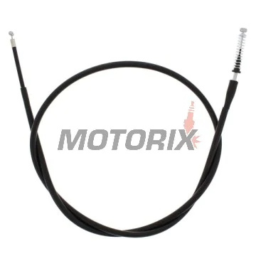 Brzdové lanko -4 RIDE- Honda TRX 400 1999-2004